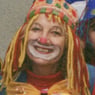 corinne07