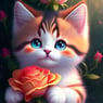 missjack