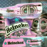 loulou1789
