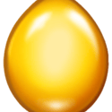 1500 oeufs Farm Empire