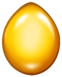 1500 oeufs Farm Empire