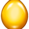 1500 oeufs Farm Empire image