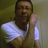 mike59400
