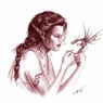 flowerbyk