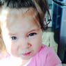 Louna76620