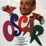 charlot92