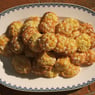 chouquette1226