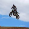 titi169mx