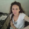 supersoiz