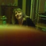blondy54