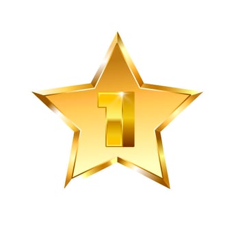 1 mois d'abonnement VIP