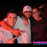 florian09
