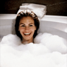 prettywoman1981