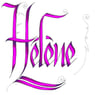 neine11