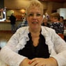 anne59