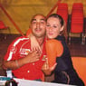 POUSSIN88300