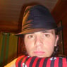 pingouin33
