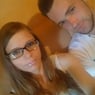 Stifler60200