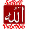VALSAB