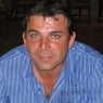 cyrilou03