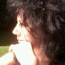 samia