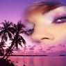 donia0