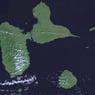 gwadeloupeen