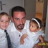 michael54110