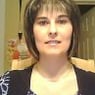 valerie31