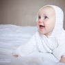 babylove24