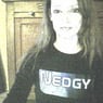nedgy