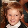 ririne2008
