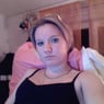 mimi01250