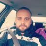 nicodegray