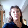 edith83