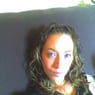 misstiti76