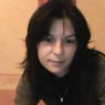 doriane