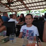 matheo33660