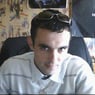 frankymarcel
