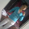 loveuse85