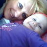 aurore62100