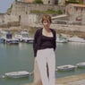 cathy33
