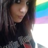 Twilighter
