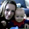 loveseb