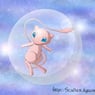 pokemon080