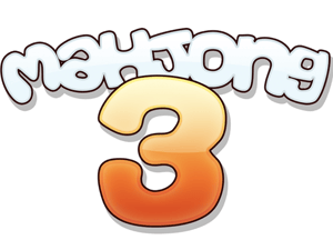 Nouveaux livres dans Mahjong 3 image