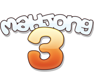 Nouveaux livres dans Mahjong 3 image