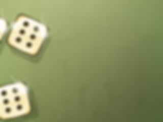 Yatzy background