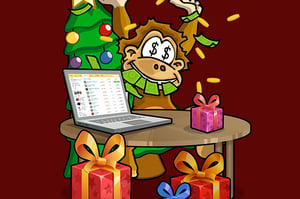 1er décembre image