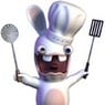 koaloup